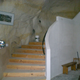 Image for article titled This Might Be the Nicest Inhabitable Cave Ever